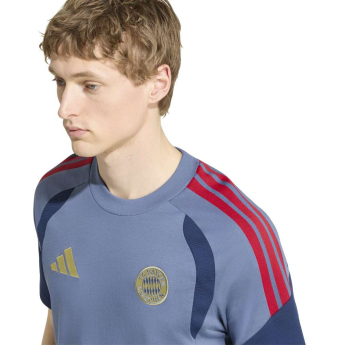 FC Bayern Munich мъжка тениска Tee preloved