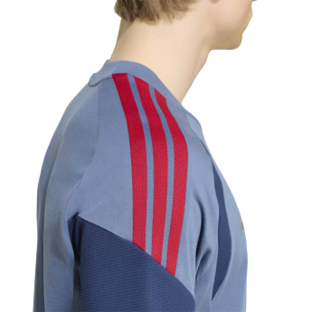 FC Bayern Munich мъжка тениска Tee preloved