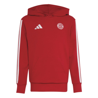 FC Bayern Munich детски суитшърт Hoodie