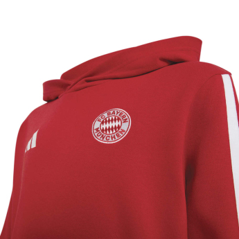 FC Bayern Munich детски суитшърт Hoodie