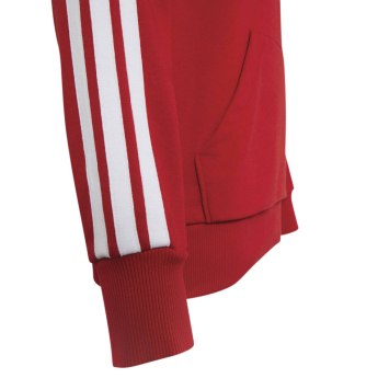 FC Bayern Munich детски суитшърт Hoodie
