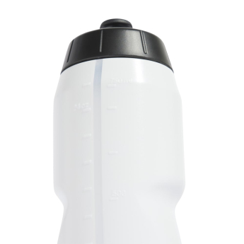 Real Madrid CF бутилка за пиене Bottle white