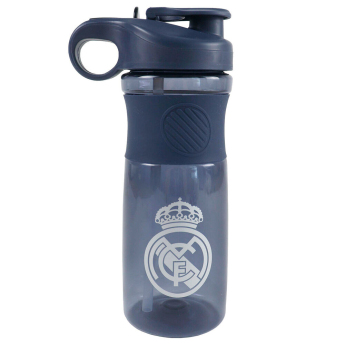 Real Madrid CF бутилка за пиене Band