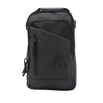 Real Madrid CF чантичка Cross Body Bag
