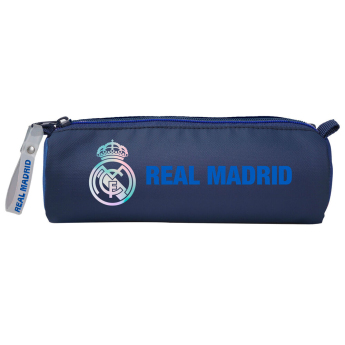 Real Madrid CF несесер за моливи Ruber Crest