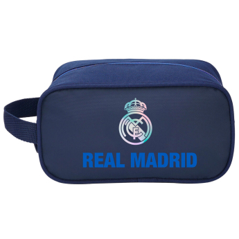 Real Madrid CF чантичка Ruber Crest