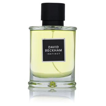 Футболни отбори парфюм EDP DAVID BECKHAM Instinct 75 ml