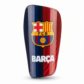 FC Barcelona протектор Barca