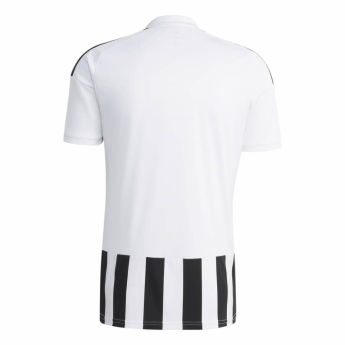 Juventus FC футболна фланелка 26/27 home