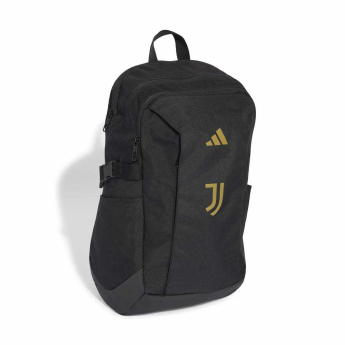 Batoh JUVENTUS FC Backpack black
