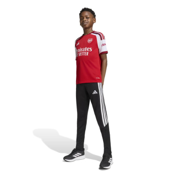 Arsenal FC детска футболна фланелка 26/27 home