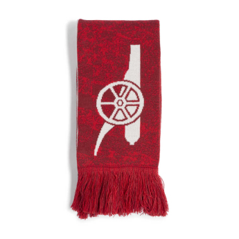 Arsenal FC шал Home