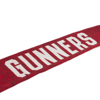 Arsenal FC шал Home