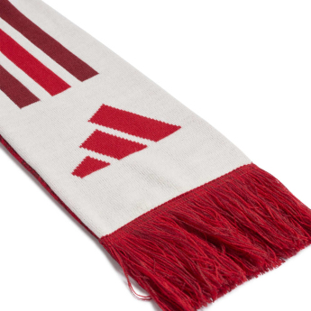 Arsenal FC шал Home