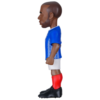 Футболни отбори фигурка MINIX Legends France Thierry Henry