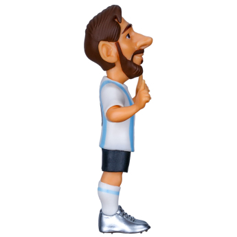 Футболни отбори фигурка MINIX Argentina Messi New