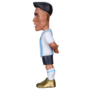 Футболни отбори фигурка MINIX Argentina Lautaro New