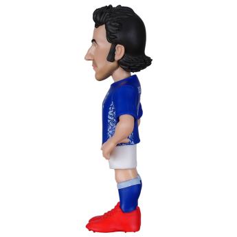 Футболни отбори фигурка MINIX Legends Italy Del Piero