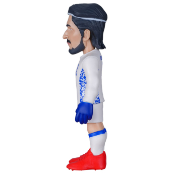 Футболни отбори фигурка MINIX Legends Italy Buffon