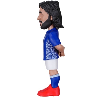 Футболни отбори фигурка MINIX Legends Italy Pirlo