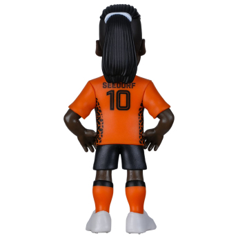 Футболни отбори фигурка MINIX Legends Netherlands Seedorf