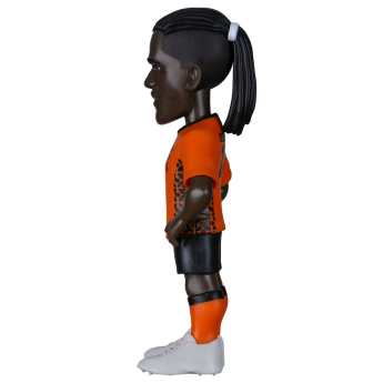 Футболни отбори фигурка MINIX Legends Netherlands Seedorf