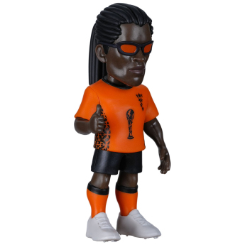 Футболни отбори фигурка MINIX Legends Netherlands Davids