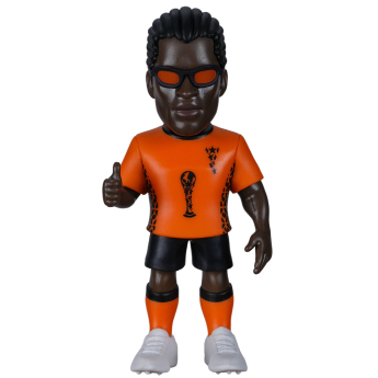Футболни отбори фигурка MINIX Legends Netherlands Davids