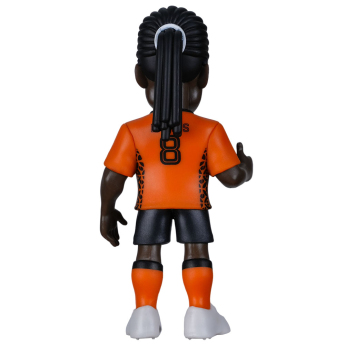 Футболни отбори фигурка MINIX Legends Netherlands Davids