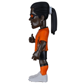 Футболни отбори фигурка MINIX Legends Netherlands Davids