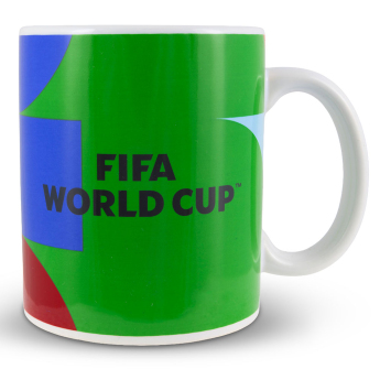СП 2026 (World Cup) халба Unity