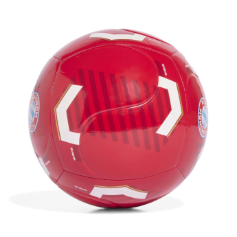 FC Bayern Munich топка Club Home