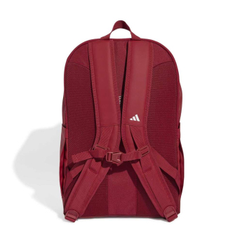Liverpool FC раница Backpack red