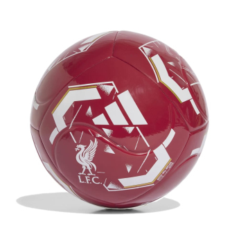 Liverpool FC топка Club Home active