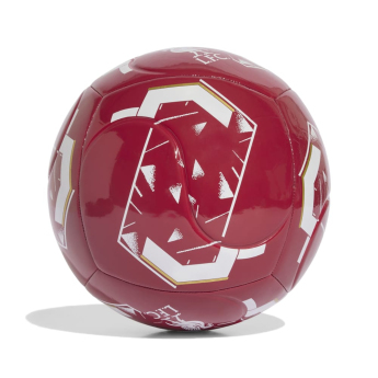 Liverpool FC топка Club Home active