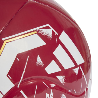 Liverpool FC топка Club Home active