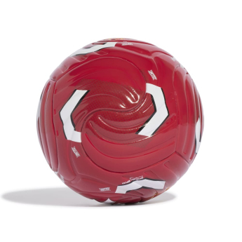 Manchester United футболна топка Club Home