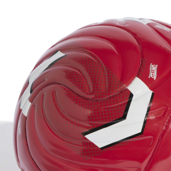 Manchester United футболна топка Club Home