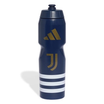 Juventus FC бутилка за пиене Bottle tenabl