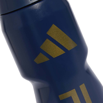 Juventus FC бутилка за пиене Bottle tenabl