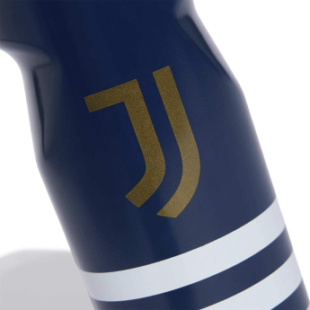 Juventus FC бутилка за пиене Bottle tenabl