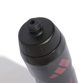Liverpool FC бутилка за пиене Bottle black