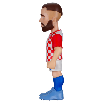 Футболни отбори фигурка MINIX Croatia Kovačić