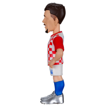 Футболни отбори фигурка MINIX Croatia Perišić