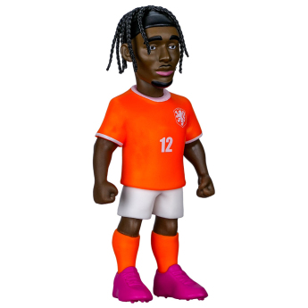 Футболни отбори фигурка MINIX Netherlands Frimpong
