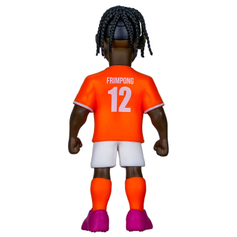Футболни отбори фигурка MINIX Netherlands Frimpong