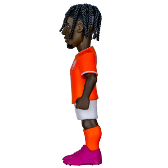 Футболни отбори фигурка MINIX Netherlands Frimpong