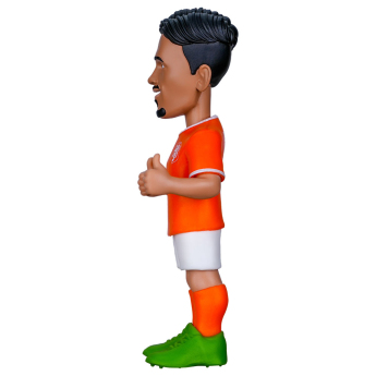 Футболни отбори фигурка MINIX Netherlands Reijnders