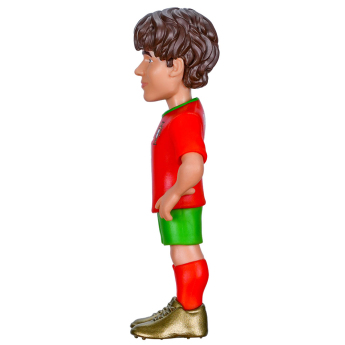 Футболни отбори фигурка MINIX Portugal Joao Neves