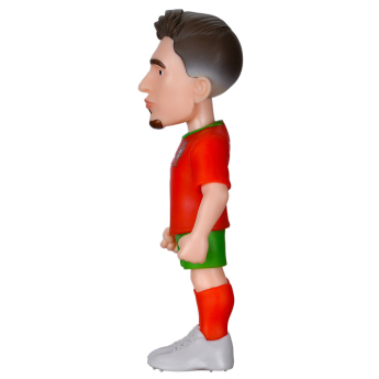 Футболни отбори фигурка MINIX Portugal Conceicao
